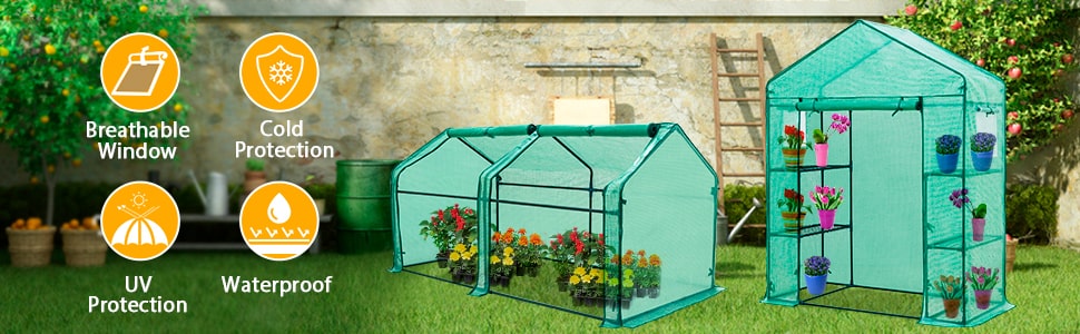 Los más vendidos en Cuidado de Jardinería y Césped.