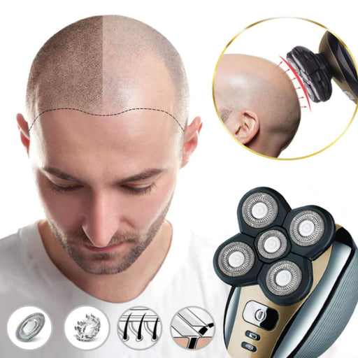 Maquinilla,de,afeitar,de,precisión,limpiador,facial,y,kit,de,aseo,5,en,1,BronFit©,Maquina,de,afeitar,donde,comprar,maquinilla,de,afeitar,donde,comprar,maquinilla,de,afeitar,clasica,donde,comprar,maquinilla,de,afeitar,barata,donde,comprar,maquina,de,afeitar,donde,comprar,maquina,de,afeitar,clasica,donde,comprar,maquina,de,afeitar,electrica,donde,comprar,maquinillas,de,afeitar,clasicas,en,donde,comprar,una,maquinilla,de,afeitar,