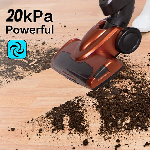 Aspirador-escoba-recargable-inalámbrico-2-en-1,BronHome©,aspirador-escoba-opiniones,aspirador-escoba,mejor-aspirador-escoba-ocu,aspirador-escoba-a-buen-precio,aspirador-escoba-barato,aspirador-escoba-oferta,bronmart,es,fr,nl,be,de,co.uk
