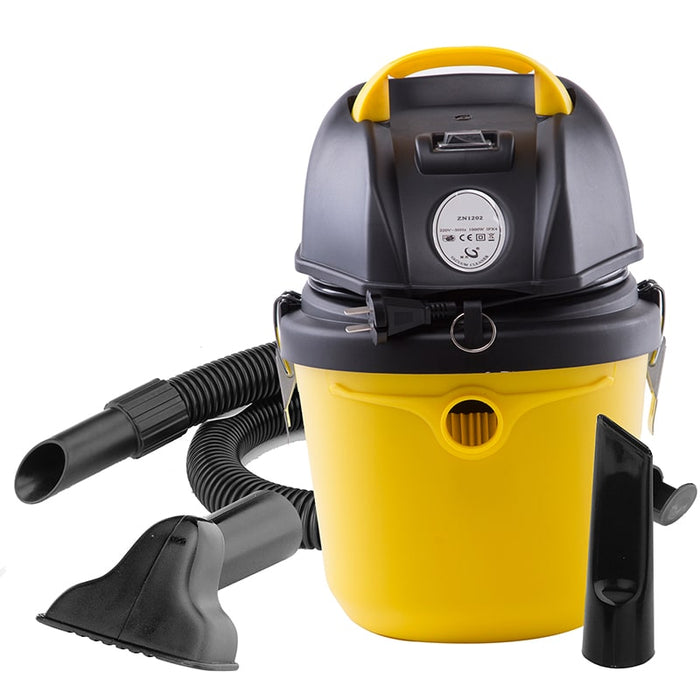 Aspiradora-En-Seco-y-Húmedo-1200W-BronHome©,¿Qué-es-una-aspiradora-de-seco-y-humedo?,¿Cuál-es-la-mejor-aspiradora-seco-humedo?,¿Cómo-usar-una-aspiradora-en-humedo?,¿Cómo-funciona-una-aspiradora-de-líquidos?,Mejores-aspiradoras-de-seco-y-humedo,bronmart,es,it,fr,nl,be,de,co.uk