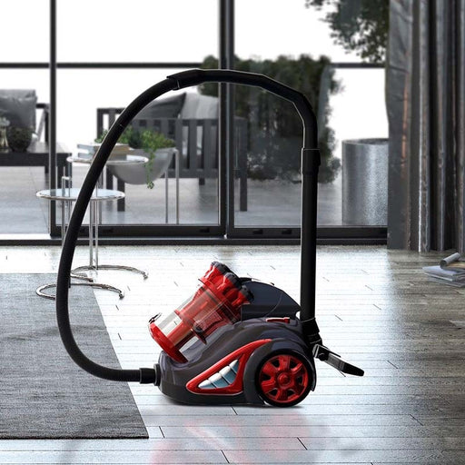 Aspiradora,Sin,Bolsa,Multi-Ciclón,BronHome©,limpiar, aire limpio, limpieza, aspiradora, bronmart, venta, online, de hoover, aspiradora, bronhome ,multi ,cyclonic, review, aspiradora, vertical, bronmart, multi, cyclonic,aspiradora, multicarga, aspiradoras, con ,filtro, aspiradoras, sin ,bolsa ,electrolux, las, aspiradoras, las ,opiniones ,de ,las, aspiradoras,