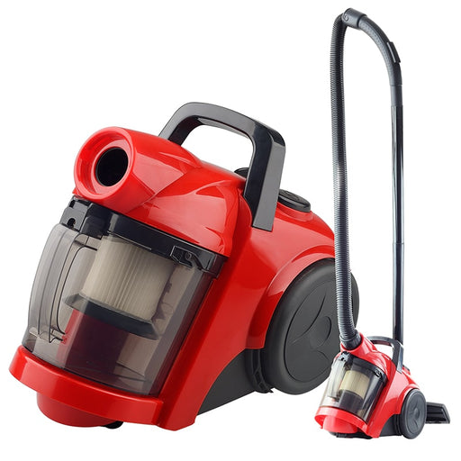 Aspiradora, ciclónica, 700W, 5 ,niveles ,de ,filtración,BronHome© ,limpiar, aire limpio, limpieza, aspiradora, bronmart, venta, online, de hoover, aspiradora, bronhome ,multi ,cyclonic, review, aspiradora, vertical, bronmart, multi, cyclonic,aspiradora, multicarga, aspiradoras, con ,filtro, aspiradoras, sin ,bolsa ,electrolux, las, aspiradoras, las ,opiniones ,de ,las, aspiradoras,