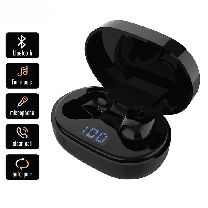 Auriculares,inalámbricos,con,estuche,de,carga,BronBohemic©,Auriculares,Dots,Inalámbricos,Bluetooth,Cancelación,de,Ruido,Manos,Libres,con,Caja,de,Carga,Plata,que,auriculares,inalambricos,comprar,2021, que,auriculares,inalambricos,son,mejores, remove_circle_outline, auriculares,inalambricos,cual,comprar, cual son,los,mejores,auriculares,inalambricos,