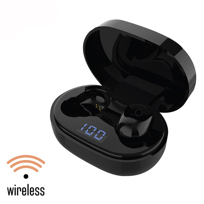 Auriculares,inalámbricos,con,estuche,de,carga,BronBohemic©,Auriculares,Dots,Inalámbricos,Bluetooth,Cancelación,de,Ruido,Manos,Libres,con,Caja,de,Carga,Plata,que,auriculares,inalambricos,comprar,2021, que,auriculares,inalambricos,son,mejores, remove_circle_outline, auriculares,inalambricos,cual,comprar, cual son,los,mejores,auriculares,inalambricos,