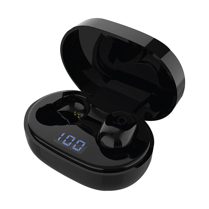 Auriculares,inalámbricos,con,estuche,de,carga,BronBohemic©,Auriculares,Dots,Inalámbricos,Bluetooth,Cancelación,de,Ruido,Manos,Libres,con,Caja,de,Carga,Plata,que,auriculares,inalambricos,comprar,2021, que,auriculares,inalambricos,son,mejores, remove_circle_outline, auriculares,inalambricos,cual,comprar, cual son,los,mejores,auriculares,inalambricos,