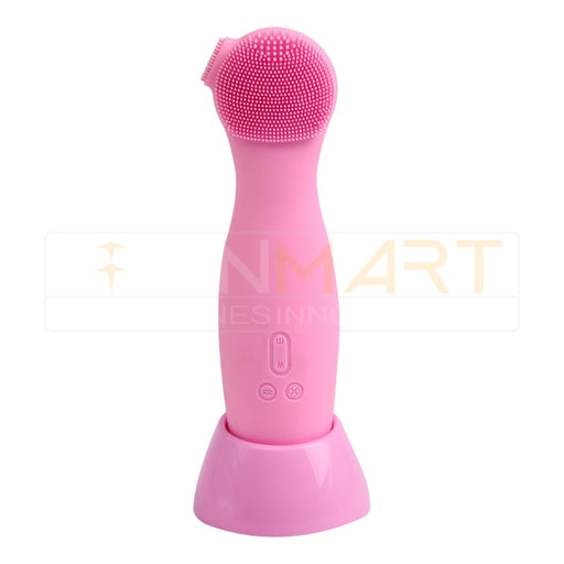 cepillo limpiador facial mary kay, cepillo limpiador facial clinique, cepillo limpiador facial mercadona, cepillo limpiador facial miniso, cepillo limpiador facial electrico, cepillo limpiador facial silicona, cepillo limpiador facial siegen, cepillo limpiador facial rowenta, cepillo limpiador facial foreo, mejor cepillo limpiador facial, mqbeauty - cepillo limpiador facial de silicona nexa mini, liberex cepillo limpiador facial vibrante sónico, como usar cepillo limpiador facial,