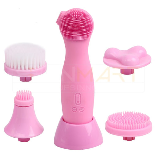 cepillo limpiador facial mary kay, cepillo limpiador facial clinique, cepillo limpiador facial mercadona, cepillo limpiador facial miniso, cepillo limpiador facial electrico, cepillo limpiador facial silicona, cepillo limpiador facial siegen, cepillo limpiador facial rowenta, cepillo limpiador facial foreo, mejor cepillo limpiador facial, mqbeauty - cepillo limpiador facial de silicona nexa mini, liberex cepillo limpiador facial vibrante sónico, como usar cepillo limpiador facial,