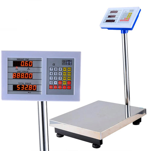 Báscula,Industrial,De,Plataforma,300kg, Precisión,5g,BronTools©,báscula,de,plataforma,báscula,industrial,balanza,industrial,balanzas,industriales,balanza,de,plataforma,bascula,300,kg,basculas,de,piso,Balanza,Industrial,Para,Paquetería,báscula,de,plataforma,para,fruterías,