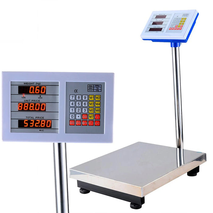 Báscula,Industrial,De,Plataforma,300kg, Precisión,5g,BronTools©,báscula,de,plataforma,báscula,industrial,balanza,industrial,balanzas,industriales,balanza,de,plataforma,bascula,300,kg,basculas,de,piso,Balanza,Industrial,Para,Paquetería,báscula,de,plataforma,para,fruterías,