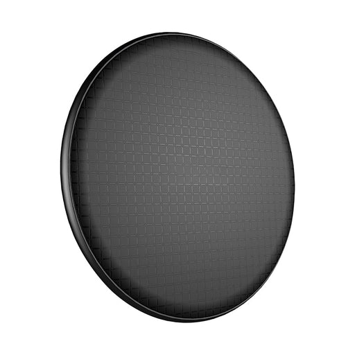 Base de carga inalámbrica  BronGadgets©,cargador inalámbrico samsung,cargador inalámbrico iphone 11,cargador inalámbrico samsung s10,cargador inalámbrico iphone 7,cargadoBOH7276-Base-de-carga-inalambrica