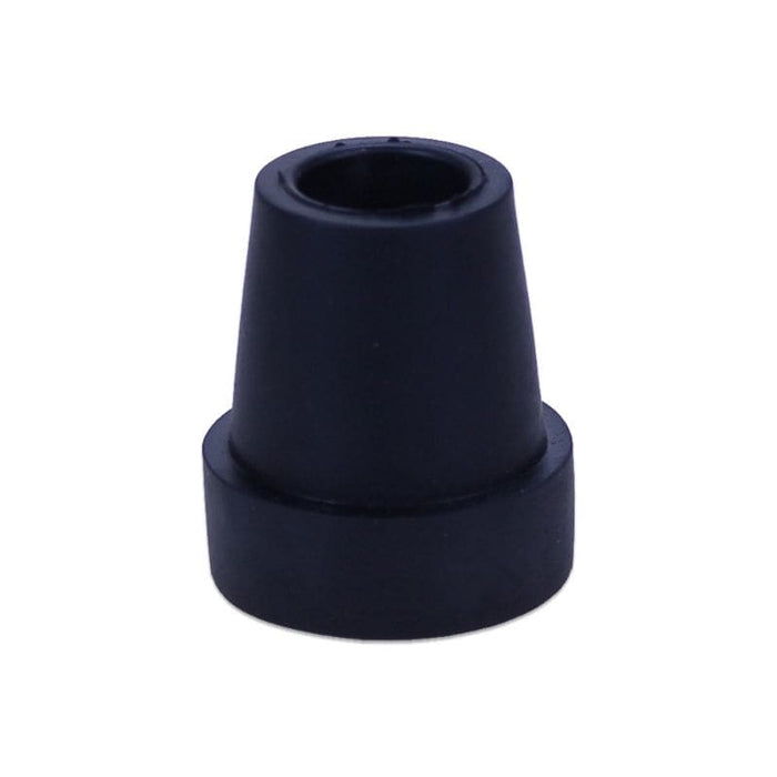 Bastón,de,compacto,y,plegable,perfecto,para,caminatas,caminatas,mochileros,y,raquetas,de,nieve,Bastones,Plegables,para,Mayores,Bastones,para,Mayores,Regulable,Bastón,x000000ae-GI-032801-Canne-de-marche-pliable-Welly-8