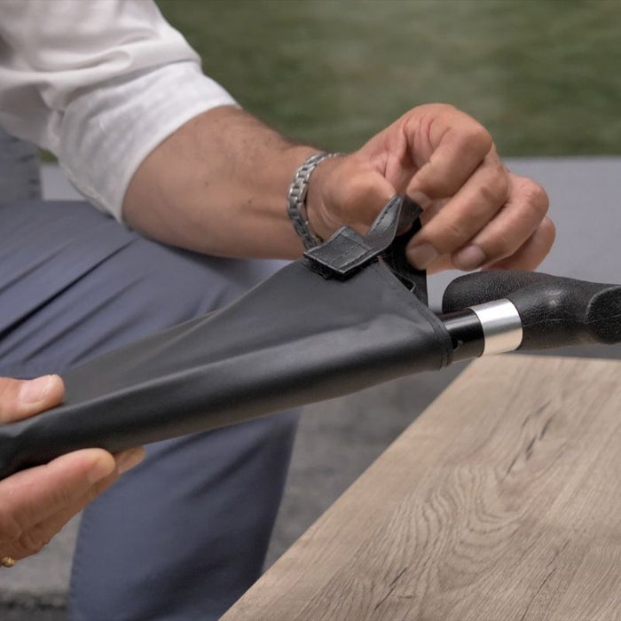 Bastón,de,compacto,y,plegable,perfecto,para,caminatas,caminatas,mochileros,y,raquetas,de,nieve,Bastones,Plegables,para,Mayores,Bastones,para,Mayores,Regulable,Bastón,x000000ae-GI-032801-Canne-de-marche-pliable-Welly-8