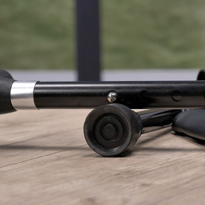 Bastón,de,compacto,y,plegable,perfecto,para,caminatas,caminatas,mochileros,y,raquetas,de,nieve,Bastones,Plegables,para,Mayores,Bastones,para,Mayores,Regulable,Bastón,x000000ae-GI-032801-Canne-de-marche-pliable-Welly-8