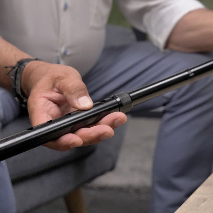 Bastón,de,compacto,y,plegable,perfecto,para,caminatas,caminatas,mochileros,y,raquetas,de,nieve,Bastones,Plegables,para,Mayores,Bastones,para,Mayores,Regulable,Bastón,x000000ae-GI-032801-Canne-de-marche-pliable-Welly-8