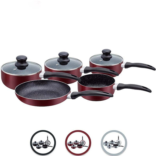 Batería,de,cocina,de,mármol,de,8,piezas,3,Colores,baterias,de,cocina,por,piezas,sueltas,bateria,de,cocina,aluminio,fundido,bateria,de,cocina,fabricadas,en,espana,bateria,de,cocina,bateria,de,cocina,completa,mundo,cocina,baterias,bateria,de,cocina,monix,bateria,de,cocina,3,piezas,bronmart,es,fr,nl,be,co.uk