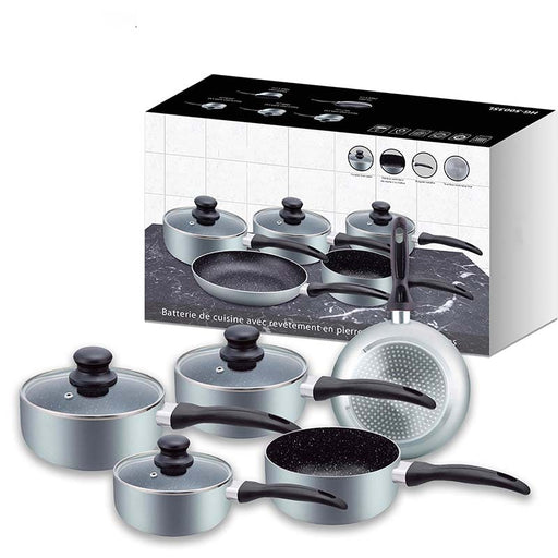 Batería,de,cocina,de,mármol,de,8,piezas,3,Colores,baterias,de,cocina,por,piezas,sueltas,bateria,de,cocina,aluminio,fundido,bateria,de,cocina,fabricadas,en,espana,bateria,de,cocina,bateria,de,cocina,completa,mundo,cocina,baterias,bateria,de,cocina,monix,bateria,de,cocina,3,piezas,bronmart,es,fr,nl,be,co.uk