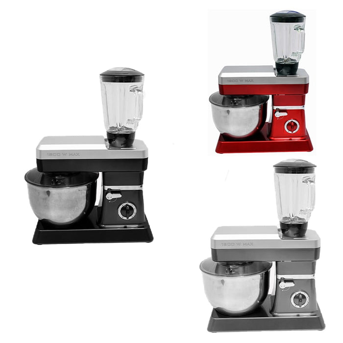 Batidora-Amasadora-Robot-mixeur-1800-W-máx-6.5L-BronKitchen©,Batidora, Amasadora ,Batidor De Vaso, Picadora ,Robot, Cocina ,Multifunción,robot batidora amasadora bosch ,robot amasador lidl ,robot de cocina amasadora, batidoras de vaso, batidora multifuncion amazon, robot de cocina picadora amasadora, robot de cocina ,amasadora amazon, robot amasador cecotec,Bronmart,ES