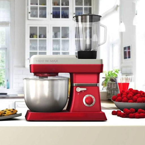 Batidora-Amasadora-Robot-mixeur-1800-W-máx-6.5L-BronKitchen©,Batidora, Amasadora ,Batidor De Vaso, Picadora ,Robot, Cocina ,Multifunción,robot batidora amasadora bosch ,robot amasador lidl ,robot de cocina amasadora, batidoras de vaso, batidora multifuncion amazon, robot de cocina picadora amasadora, robot de cocina ,amasadora amazon, robot amasador cecotec,Bronmart,ES