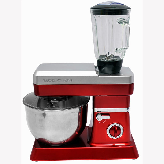 Batidora-Amasadora-Robot-mixeur-1800-W-máx-6.5L-BronKitchen©,Batidora, Amasadora ,Batidor De Vaso, Picadora ,Robot, Cocina ,Multifunción,robot batidora amasadora bosch ,robot amasador lidl ,robot de cocina amasadora, batidoras de vaso, batidora multifuncion amazon, robot de cocina picadora amasadora, robot de cocina ,amasadora amazon, robot amasador cecotec,Bronmart,ES
