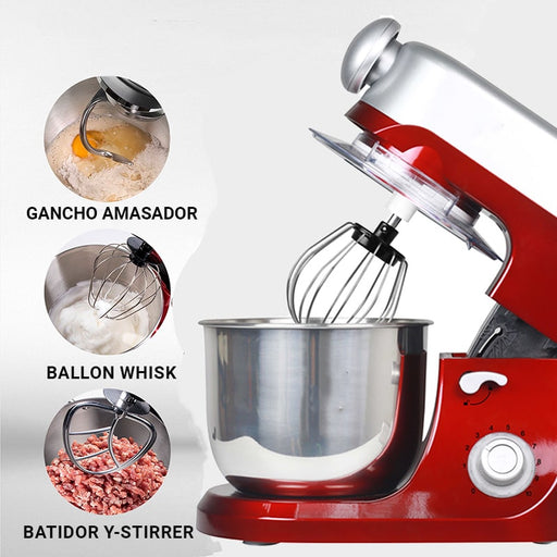 Batidora, Amasadora ,Batidor,De,Vaso, Picadora ,Robot, Cocina,,Multifunción,robot,batidora,amasadora,bronmart ,robot,amasador,lidl ,robot,de,cocina,amasadora, batidoras,de,vaso, batidora,multifuncion,amazon, robot,de,cocina,picadora,amasadora, robot,de,cocina ,amasadora,amazon, robot,amasador,cecotec,Bronmart,ES