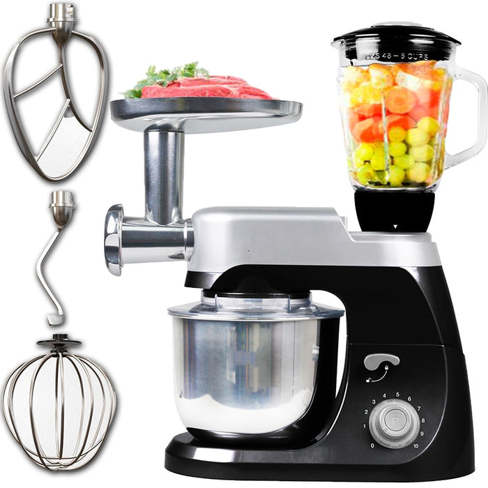 Batidora, Amasadora ,Batidor,De,Vaso, Picadora ,Robot, Cocina,,Multifunción,robot,batidora,amasadora,bronmart ,robot,amasador,lidl ,robot,de,cocina,amasadora, batidoras,de,vaso, batidora,multifuncion,amazon, robot,de,cocina,picadora,amasadora, robot,de,cocina ,amasadora,amazon, robot,amasador,cecotec,Bronmart,ES