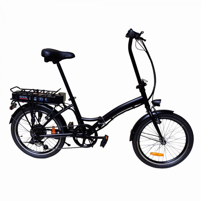 Bicicleta,eléctrica, bici,plegable ,bicicleta,eléctrica, bicicleta, bicicleta,reclinada, bicicleta,plegable, bici, bicicletas,de,montaña, bicicletas,decathlon, bicicletas,trek, decathlon,bicicletas, bicicleta,bmx,