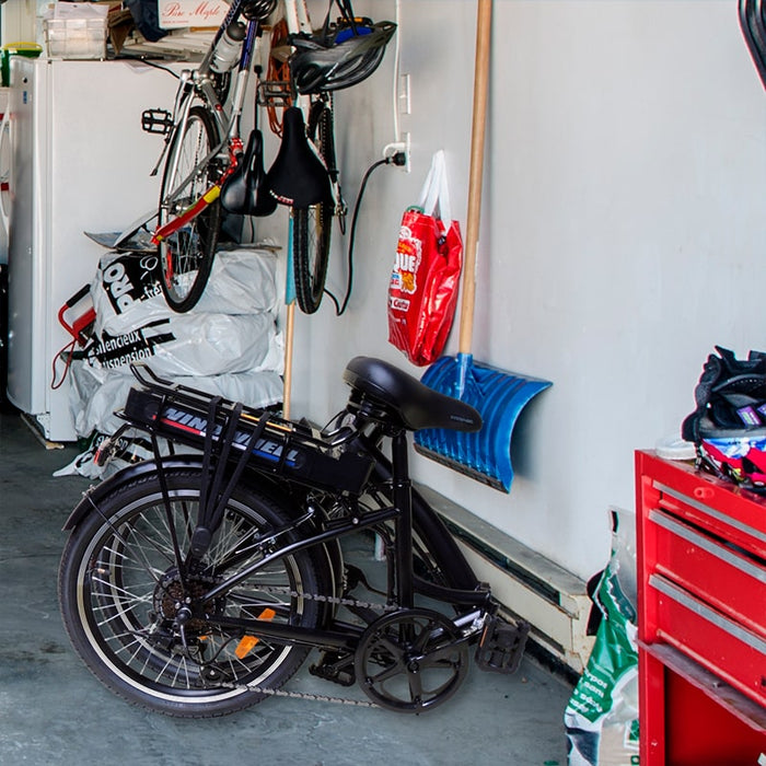 Bicicleta,eléctrica, bici,plegable ,bicicleta,eléctrica, bicicleta, bicicleta,reclinada, bicicleta,plegable, bici, bicicletas,de,montaña, bicicletas,decathlon, bicicletas,trek, decathlon,bicicletas, bicicleta,bmx,
