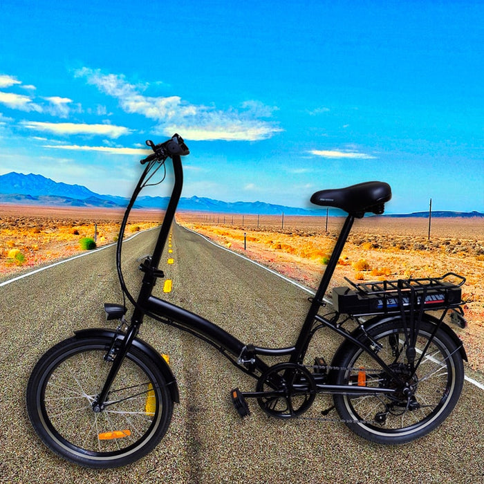 Bicicleta,eléctrica, bici,plegable ,bicicleta,eléctrica, bicicleta, bicicleta,reclinada, bicicleta,plegable, bici, bicicletas,de,montaña, bicicletas,decathlon, bicicletas,trek, decathlon,bicicletas, bicicleta,bmx,