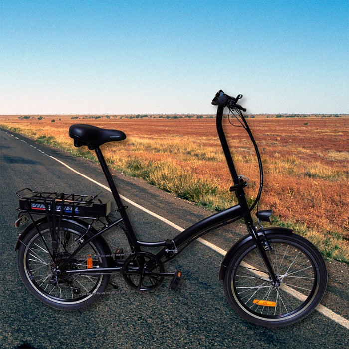 Bicicleta,eléctrica, bici,plegable ,bicicleta,eléctrica, bicicleta, bicicleta,reclinada, bicicleta,plegable, bici, bicicletas,de,montaña, bicicletas,decathlon, bicicletas,trek, decathlon,bicicletas, bicicleta,bmx,