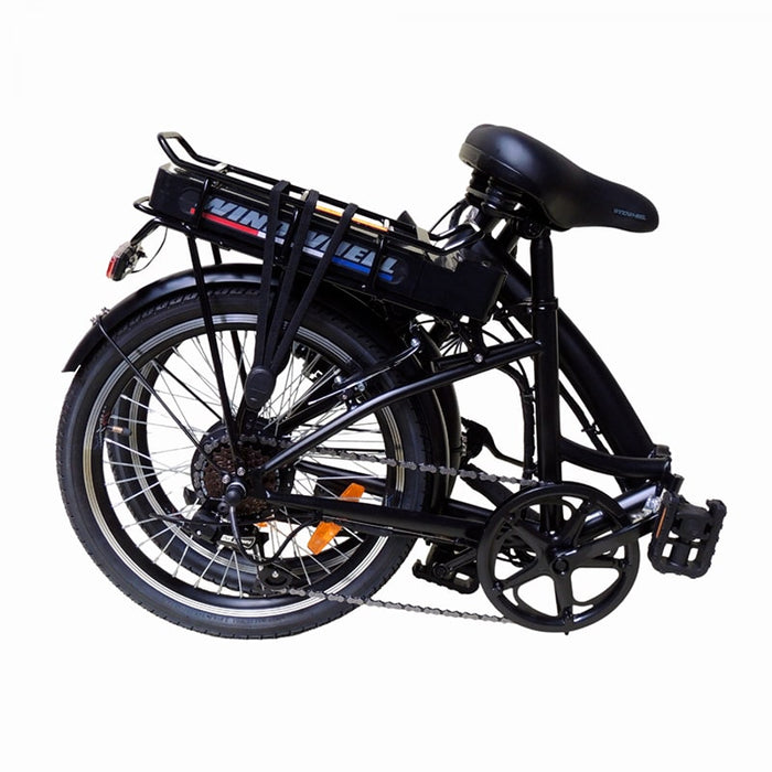Bicicleta,eléctrica, bici,plegable ,bicicleta,eléctrica, bicicleta, bicicleta,reclinada, bicicleta,plegable, bici, bicicletas,de,montaña, bicicletas,decathlon, bicicletas,trek, decathlon,bicicletas, bicicleta,bmx,