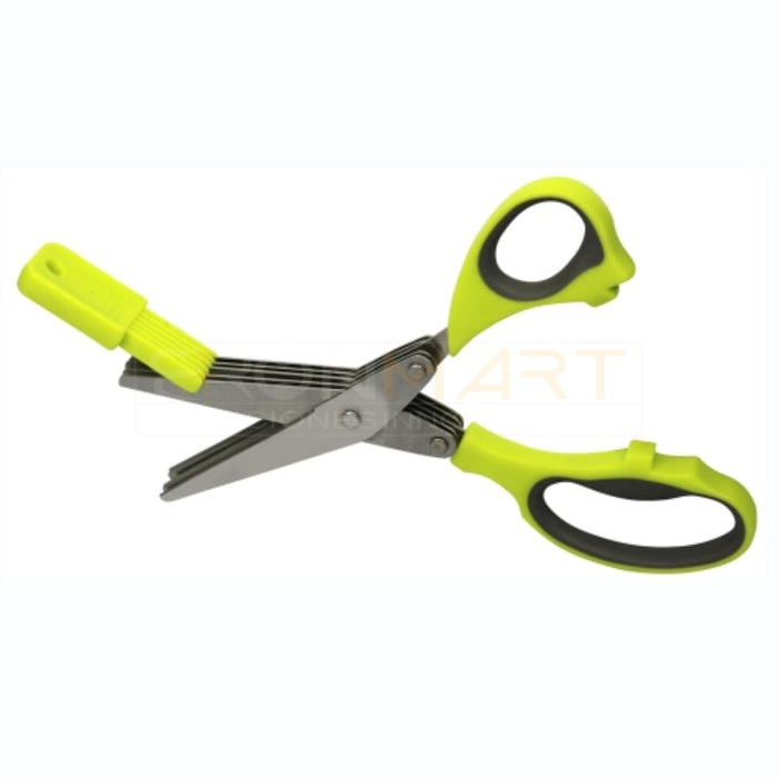 tijera-multiple-de-5-hojas-imf-0878-doble