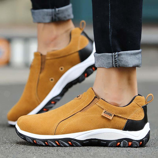 zapatos hombre, zapatos hombre deportivos, zapatos hombre casuales, zapatos hombre tommy hilfiger, zapatos hombre adidas, zapatos hombre vestir, zapatos hombre skechers, zapatos hombre casual, zapatos hombre calvin klein, zapatos hombre nike, tabla de tallas de zapatos hombre, zapatos hombre mezlan, conversion talla zapatos hombre, ebay zapatos hombre, zapatos hombre verde camouflage prada, aldo zapatos hombre, oggi zapatos hombre,