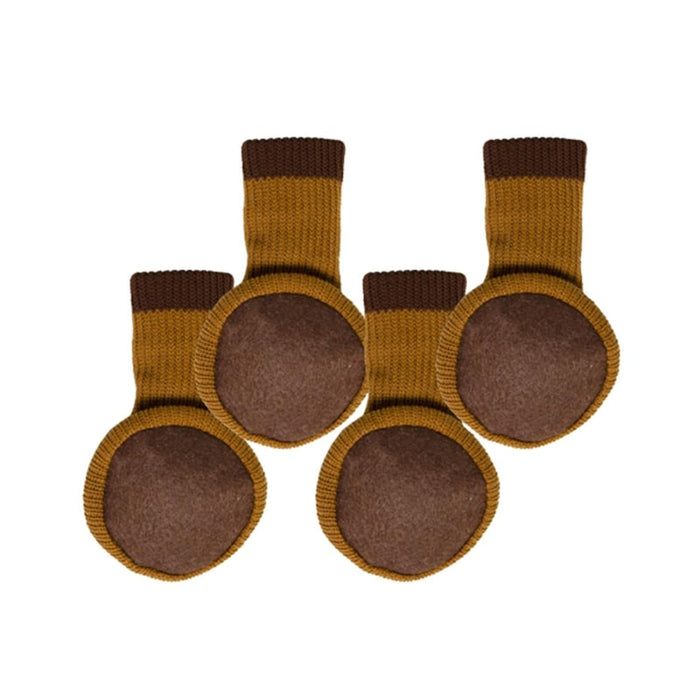 Calcetines,Elásticos,para,Silla,Mesa,y,Muebles,BronHome©-Calcetines,Antideslizantes,para,Patas,de,Muebles, Antideslizantes, Evita,Arañazos,y,Ruidos, Para,Patas,de,Sillas,Protectores,Patas,Sillas, Silla,Pierna,Caps, Almohadilla,de,Silicona,para,sillas, Tazas,De,Goma,para,Pies,De,Silla, bronmart,Protectores,Patas,Sillas, Silla,Pierna,Caps, Almohadilla,de,Silicona,para,sillas