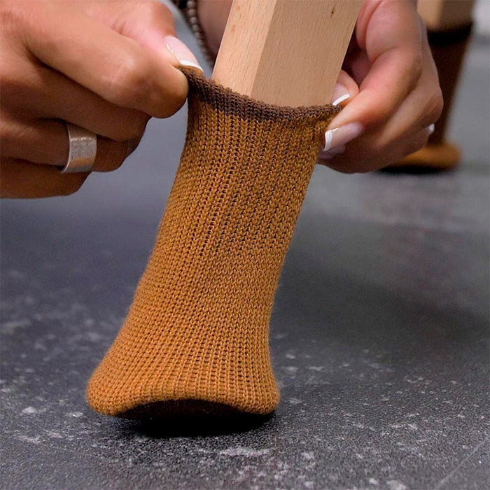 Calcetines,Elásticos,para,Silla,Mesa,y,Muebles,BronHome©-Calcetines,Antideslizantes,para,Patas,de,Muebles, Antideslizantes, Evita,Arañazos,y,Ruidos, Para,Patas,de,Sillas,Protectores,Patas,Sillas, Silla,Pierna,Caps, Almohadilla,de,Silicona,para,sillas, Tazas,De,Goma,para,Pies,De,Silla, bronmart,Protectores,Patas,Sillas, Silla,Pierna,Caps, Almohadilla,de,Silicona,para,sillas