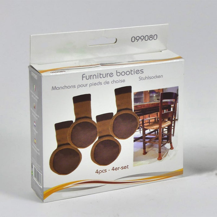 Calcetines,Elásticos,para,Silla,Mesa,y,Muebles,BronHome©-Calcetines,Antideslizantes,para,Patas,de,Muebles, Antideslizantes, Evita,Arañazos,y,Ruidos, Para,Patas,de,Sillas,Protectores,Patas,Sillas, Silla,Pierna,Caps, Almohadilla,de,Silicona,para,sillas, Tazas,De,Goma,para,Pies,De,Silla, bronmart,Protectores,Patas,Sillas, Silla,Pierna,Caps, Almohadilla,de,Silicona,para,sillas
