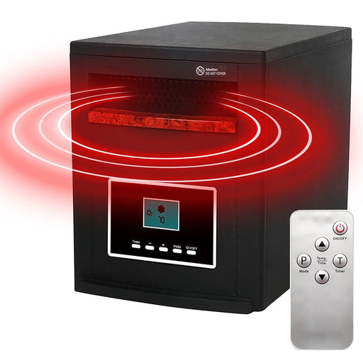 Calefactor-de-infrarrojos-Quarts-de-gabinete-BronHome©-bronmart,calentador-infrarrojo-beneficios,calentador-infrarrojos-baño,calefactor-infrarrojo-bajo-consumo,calefactor-infrarrojo-betterlife,calefactor-infrarrojo-baño,calefactor-infrarrojo-blanco,calentador-infrarrojo-de-cuarzo,calentador-infrarrojo-de-venta,calentadores-infrarrojos-de-interior,calefactor-infrarrojo-de-cuarzo,calefactor-infrarrojo-de-pared,calentador-de-infrarrojos,