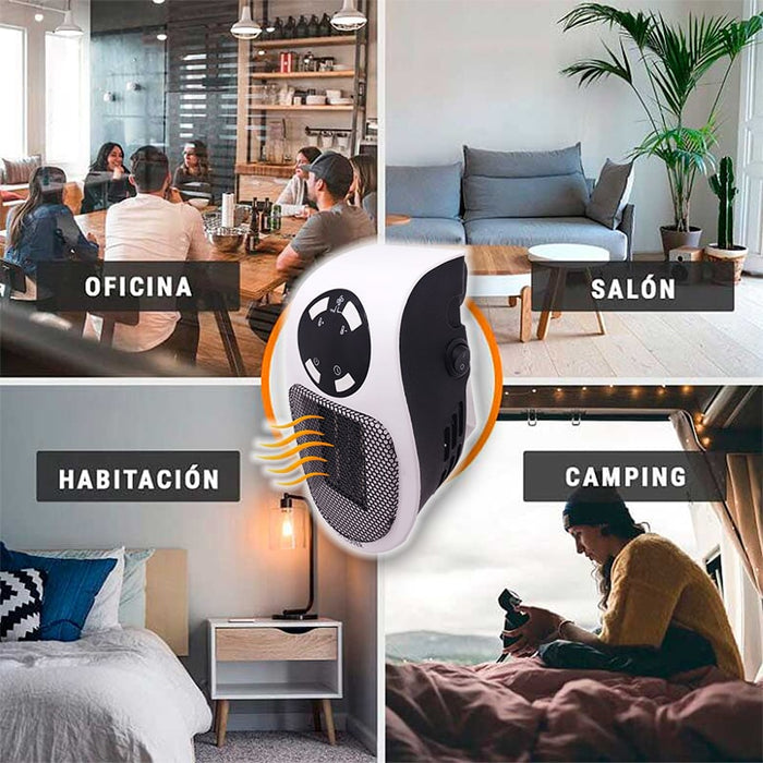 Calentador-eléctrico-portátil-sin-cables-Con-Control-remoto-BronHome©,Las-mejores-ofertas-para-Mini-Calentador-Portátil-Eléctrico,Comprar-Calefactores-Eléctricos,bronmart,escalefactor-infrarrojos,estufa-infrarroja,calentador-infrarrojo,calefactor-infrarrojo-como-funciona,calentador-infrarrojo-de-cuarzo,calentador-infrarrojo-eléctrico,calentador-por-infrarrojos,que-es-calefactor-infrarrojos,