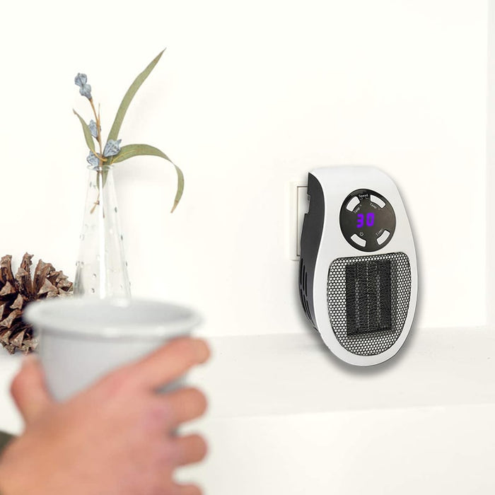 Calentador-eléctrico-portátil-sin-cables-Con-Control-remoto-BronHome©,Las-mejores-ofertas-para-Mini-Calentador-Portátil-Eléctrico,Comprar-Calefactores-Eléctricos,bronmart,escalefactor-infrarrojos,estufa-infrarroja,calentador-infrarrojo,calefactor-infrarrojo-como-funciona,calentador-infrarrojo-de-cuarzo,calentador-infrarrojo-eléctrico,calentador-por-infrarrojos,que-es-calefactor-infrarrojos,
