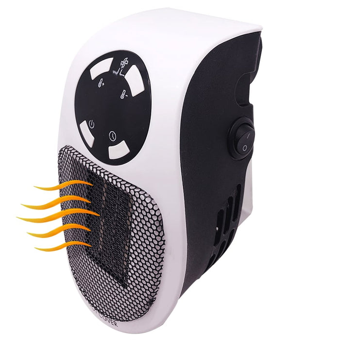 Calentador-eléctrico-portátil-sin-cables-Con-Control-remoto-BronHome©,Las-mejores-ofertas-para-Mini-Calentador-Portátil-Eléctrico,Comprar-Calefactores-Eléctricos,bronmart,escalefactor-infrarrojos,estufa-infrarroja,calentador-infrarrojo,calefactor-infrarrojo-como-funciona,calentador-infrarrojo-de-cuarzo,calentador-infrarrojo-eléctrico,calentador-por-infrarrojos,que-es-calefactor-infrarrojos,