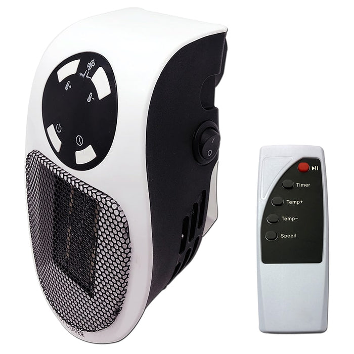 Calentador-eléctrico-portátil-sin-cables-Con-Control-remoto-BronHome©,Las-mejores-ofertas-para-Mini-Calentador-Portátil-Eléctrico,Comprar-Calefactores-Eléctricos,bronmart,escalefactor-infrarrojos,estufa-infrarroja,calentador-infrarrojo,calefactor-infrarrojo-como-funciona,calentador-infrarrojo-de-cuarzo,calentador-infrarrojo-eléctrico,calentador-por-infrarrojos,que-es-calefactor-infrarrojos,