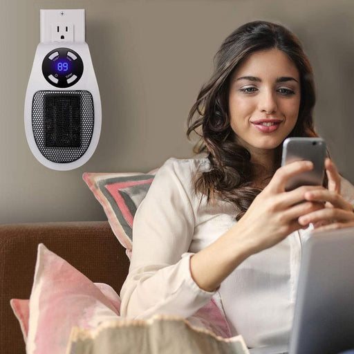 Calentador-eléctrico-portátil-sin-cables-Con-Control-remoto-BronHome©,Las-mejores-ofertas-para-Mini-Calentador-Portátil-Eléctrico,Comprar-Calefactores-Eléctricos,bronmart,escalefactor-infrarrojos,estufa-infrarroja,calentador-infrarrojo,calefactor-infrarrojo-como-funciona,calentador-infrarrojo-de-cuarzo,calentador-infrarrojo-eléctrico,calentador-por-infrarrojos,que-es-calefactor-infrarrojos,