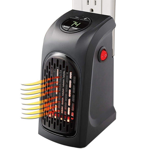 Calentador-eléctrico-portátil-sin-cables-Handy-Heater-400W-BronHome©, ¿-Es-posible-utilizar-los-calefactores-portátiles-en-el-cuarto-de-baño-?,¿-Qué-debo-hacer-su-mi-calefactor-portátil-se-avería-?,Las-mejores-ofertas-para-Mini-Calentador-Portátil-Eléctrico,Comprar-Calefactores-Eléctricos,bronmart,es