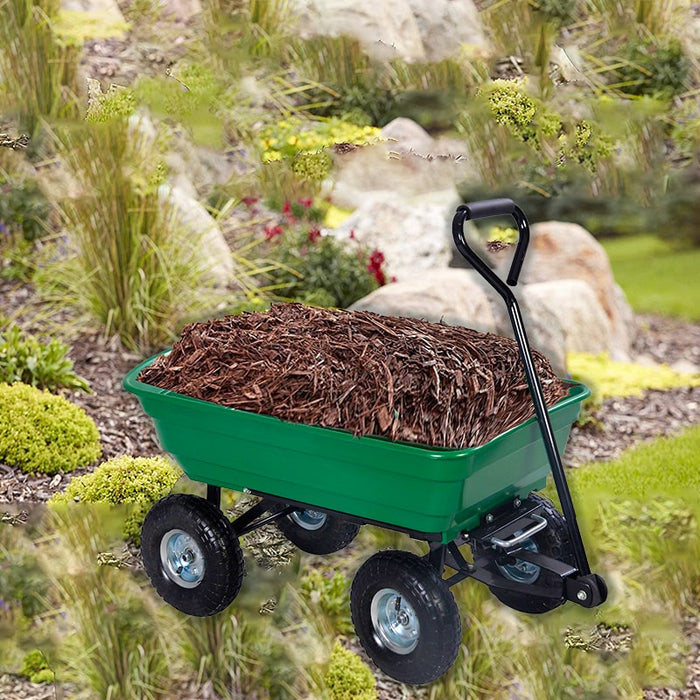 Carretilla-de-volcado-para-jardín-BronGarden©,Compras-en-línea-de-Carretillas,Carretillas-de-obra-y-accesorios,Descubre-el-mejor-Carretillas-en-Los-más-vendidos,Carretilla-de-Acero!,bronmart,jardeneria,brongarden,es,fr,nl,be,de,co.uk