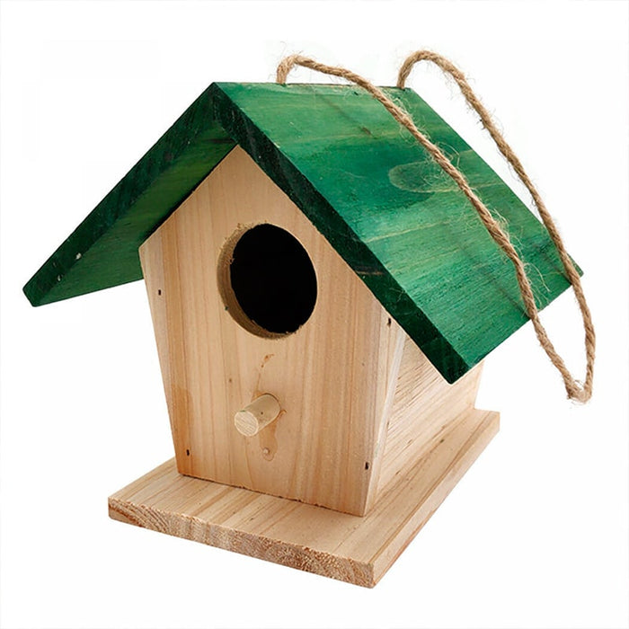 Casita,para,pájaros,pajareras,de,madera,17x16x15cm,caja,nido,caja,pajaros, pajarera, casita,para,pájaros, casa,de,pajaros, casa,para,pajaros, casas,de,pajaros, voladera,eco, casitas,para,pájaros,jardín, pajareras,de madera,