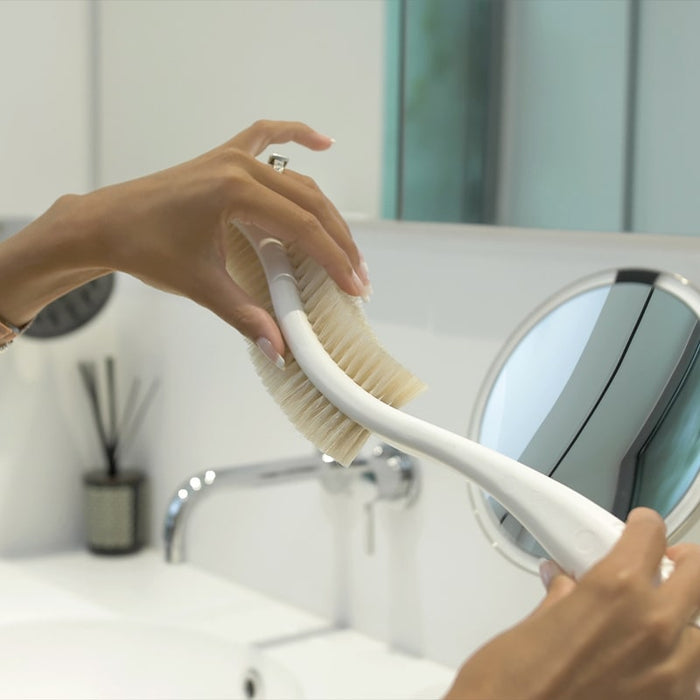 Cepillo,de,baño,corporal,ergonómico,BronWellys,cepillo,corporal,cepillo,exfoliante,corporal,cepillo,corporal,de,cerdas,naturales,cepillo,corporal,en,seco,cepillo,corporal,para,ducha,cepillo,para,exfoliar,el,cuerpo,cepillo,corporal,cerdas,naturales,cepillo,corporal,bronmart,cepillo,para,masaje,corporal,cepillo,corporal,stanhome,