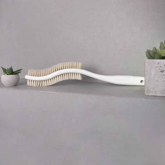 Cepillo,de,baño,corporal,ergonómico,BronWellys,cepillo,corporal,cepillo,exfoliante,corporal,cepillo,corporal,de,cerdas,naturales,cepillo,corporal,en,seco,cepillo,corporal,para,ducha,cepillo,para,exfoliar,el,cuerpo,cepillo,corporal,cerdas,naturales,cepillo,corporal,bronmart,cepillo,para,masaje,corporal,cepillo,corporal,stanhome,