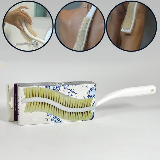 Cepillo,de,baño,corporal,ergonómico,BronWellys,cepillo,corporal,cepillo,exfoliante,corporal,cepillo,corporal,de,cerdas,naturales,cepillo,corporal,en,seco,cepillo,corporal,para,ducha,cepillo,para,exfoliar,el,cuerpo,cepillo,corporal,cerdas,naturales,cepillo,corporal,bronmart,cepillo,para,masaje,corporal,cepillo,corporal,stanhome,
