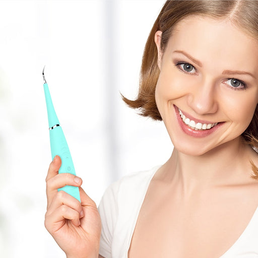 Cepillo,de,dientes,eléctrico,de,silicona,para,cálculo,dental,Limpiador,de,dientes,electrico,para,placa,de,manchas,de,dientes,de,sarro,de,calculo,dental,Azul