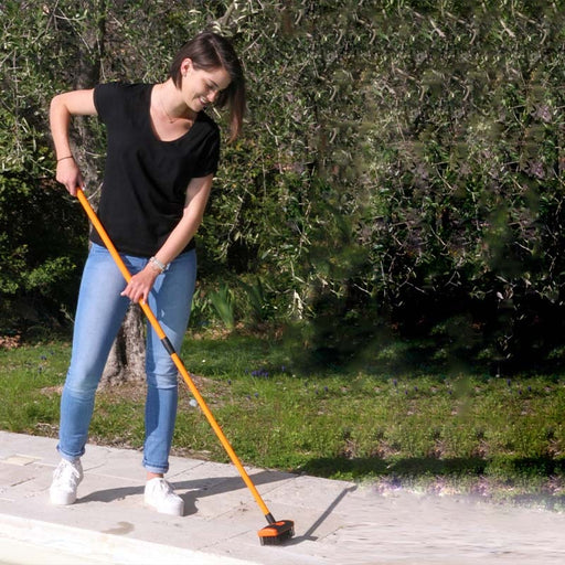 Cepillo,de,limpieza,para,terrazas,3,en,1-cepillo,de,limpieza-limpieza,de,suelos-limpieza,suelos-cepillo,limpieza-escobas,industriales-escobas,cepillo-productos,de,limpieza,del,hogar-productos,limpieza