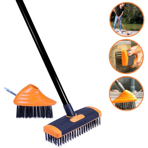 Cepillo,de,limpieza,para,terrazas,3,en,1-cepillo,de,limpieza-limpieza,de,suelos-limpieza,suelos-cepillo,limpieza-escobas,industriales-escobas,cepillo-productos,de,limpieza,del,hogar-productos,limpieza